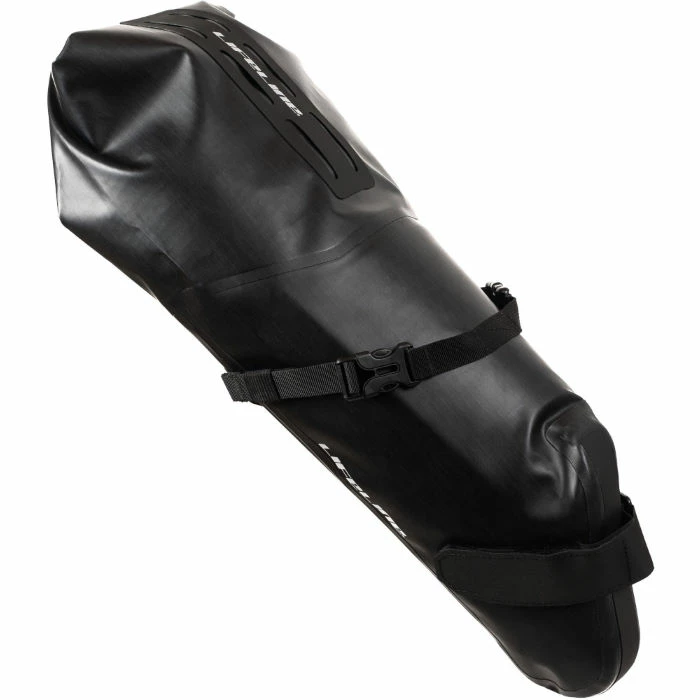 LifeLine Adventure Seat Pack 6 LifeLine Adventure Seat Pack - Billede 4