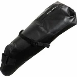 LifeLine Adventure Seat Pack 17 LifeLine Adventure Seat Pack -Cykelsko Butik prod191992 Black NE 03