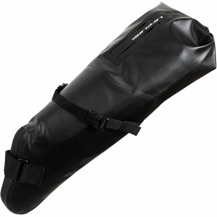 LifeLine Adventure Seat Pack 7 LifeLine Adventure Seat Pack - Billede 5