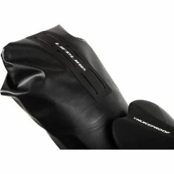 LifeLine Adventure Seat Pack 18 LifeLine Adventure Seat Pack -Cykelsko Butik prod191992 Black NE 04