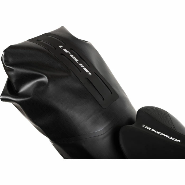 LifeLine Adventure Seat Pack 8 LifeLine Adventure Seat Pack - Billede 6