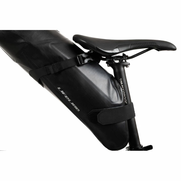 LifeLine Adventure Seat Pack 4 LifeLine Adventure Seat Pack - Billede 2