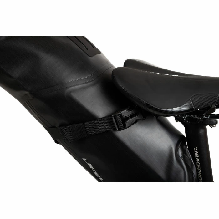 LifeLine Adventure Seat Pack 5 LifeLine Adventure Seat Pack - Billede 3