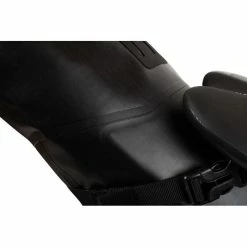 LifeLine Adventure Seat Pack 19 LifeLine Adventure Seat Pack -Cykelsko Butik prod191992 Black NE 07