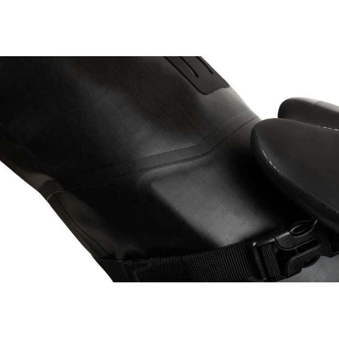 LifeLine Adventure Seat Pack 9 LifeLine Adventure Seat Pack - Billede 7