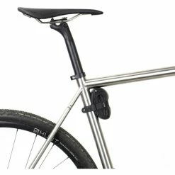 Restrap Fast Straps - Mix -Cykelsko Butik prod203078 Black NE 02