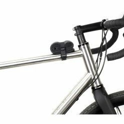 Restrap Fast Straps - Mix -Cykelsko Butik prod203078 Black NE 03