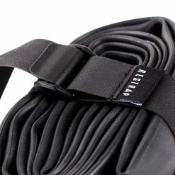 Restrap Fast Straps - Mix -Cykelsko Butik prod203080 Black NE 03