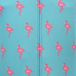 Primal Flamingo EVO 2.0 Cycling Jersey 9 Primal Flamingo EVO 2.0 Cycling Jersey -Cykelsko Butik prod204636 Blue NE 04