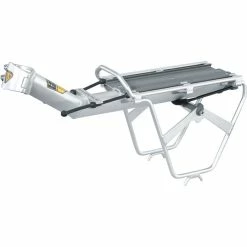 Topeak QR Beam Rack RX Bagagebærer Med Sidearm