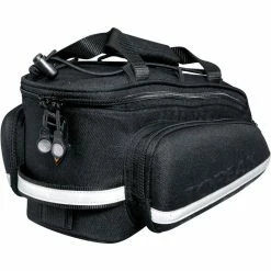 Topeak RX Trunk Bag EX Cykeltaske Uden Sidetaske