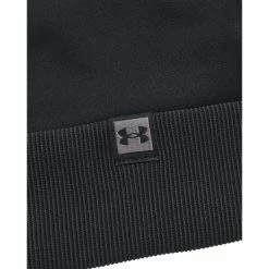 Under Armour Women's Storm Fleece Beanie 8 Under Armour Women's Storm Fleece Beanie -Cykelsko Butik s7.1365930 001 FABR SL