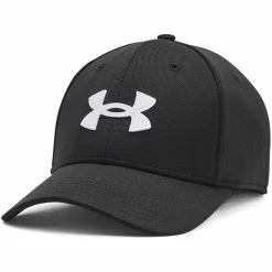 Under Armour Blitzing Cap