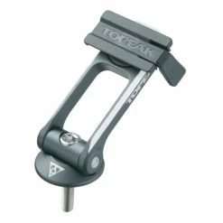 Topeak - Ridecase Stemcap Mount