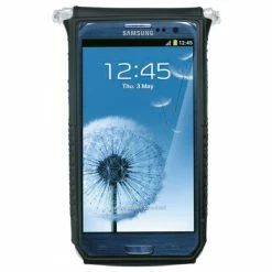 Topeak - Smartphone 5" Drybag