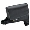 Topeak Tritaske Med DryBag-cover -Cykelsko Butik topeak T9815B