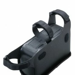 Topeak Tritaske Med DryBag-cover 7 Topeak Tritaske Med DryBag-cover -Cykelsko Butik topeak T9815B 2