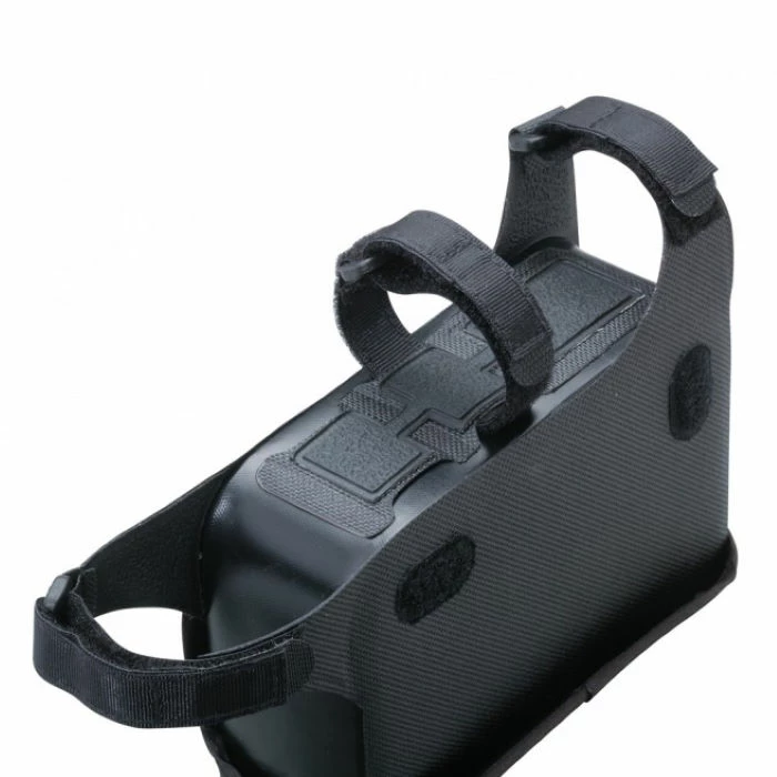 Topeak Tritaske Med DryBag-cover 5 Topeak Tritaske Med DryBag-cover - Billede 3