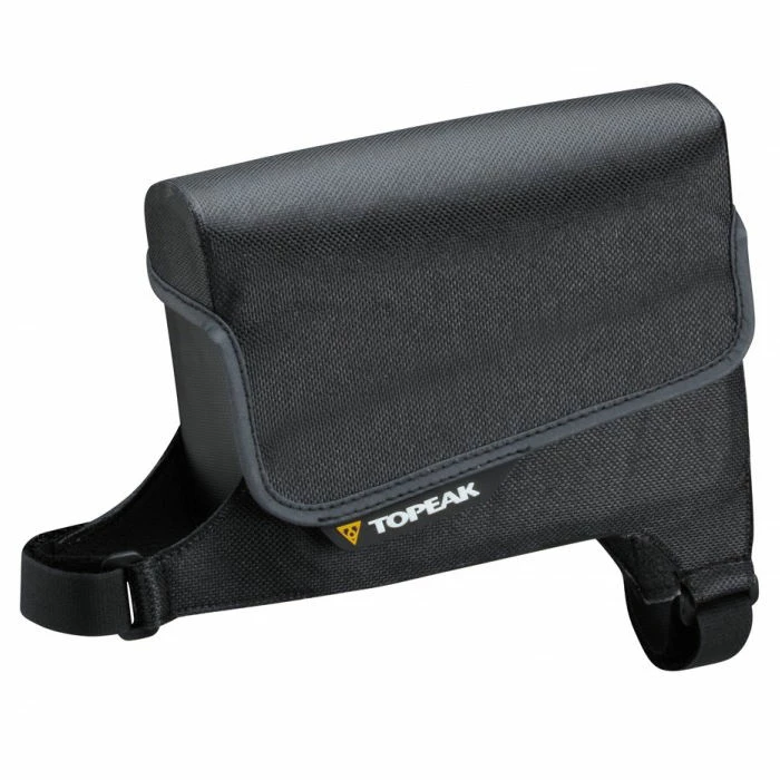 Topeak Tritaske Med DryBag-cover 3 Topeak Tritaske Med DryBag-cover