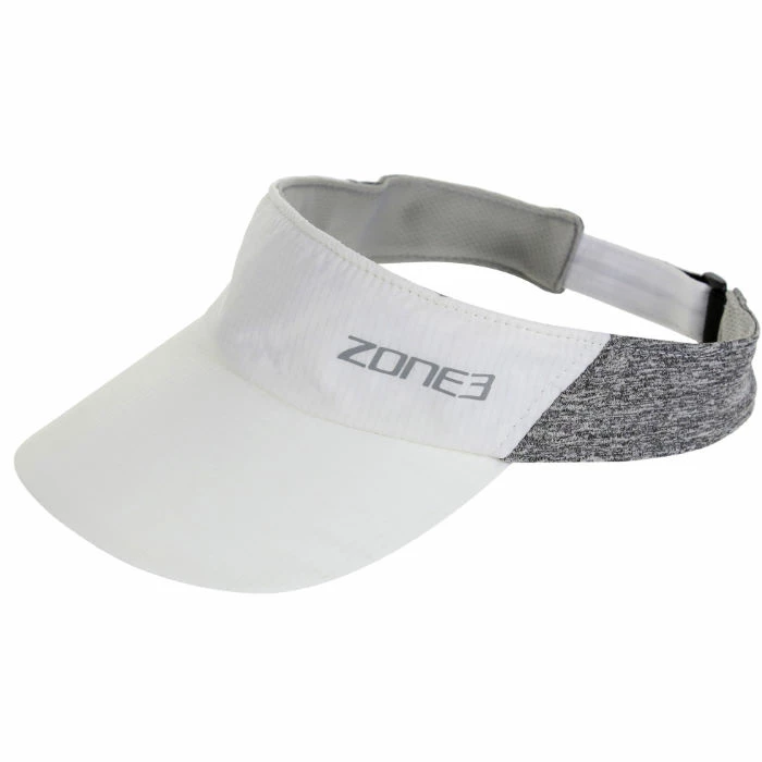 Zone3 Phantom Running Visor 5 Zone3 Phantom Running Visor - Billede 3