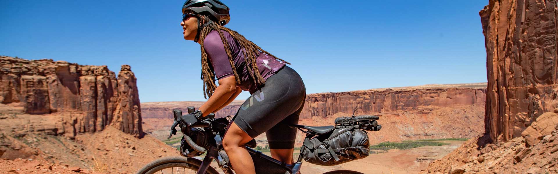 Cykelsko Butik -Cykelsko Butik BagsPanniersBanner3