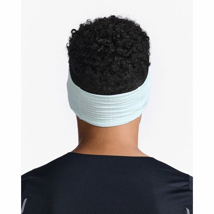 Cykelsko Butik -Cykelsko Butik UQ6549f GCR WRF M 03