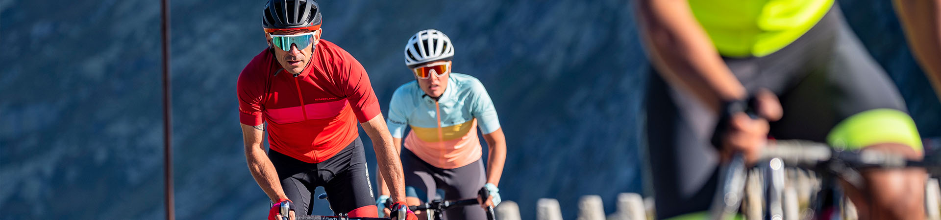 Cykelsko Butik -Cykelsko Butik cykeltroeje top banner 2022